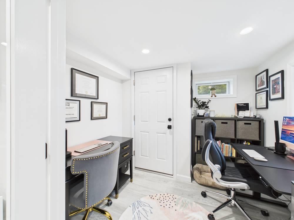 48 Whittier Avenue Property Photo 23