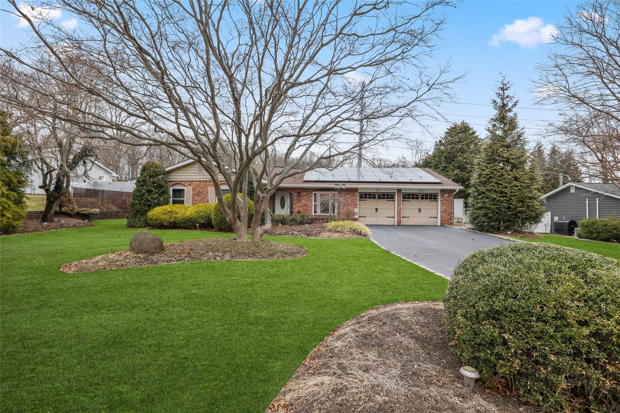 71 Katherine Street Property Photo