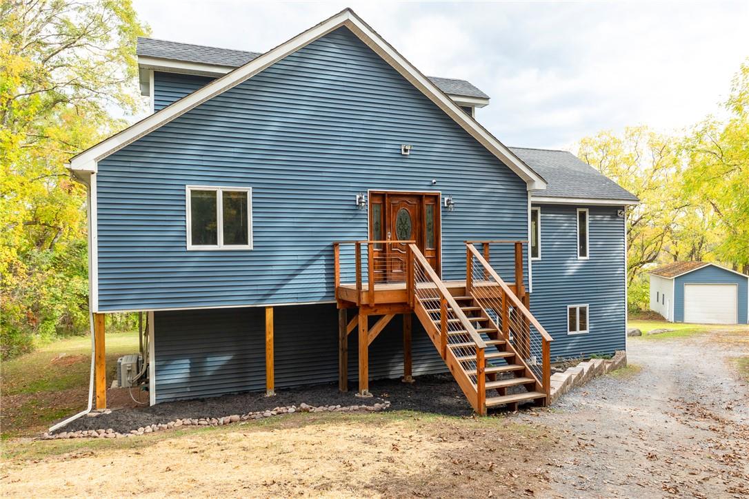 22 Walnut Grove Farm Road Property Photo