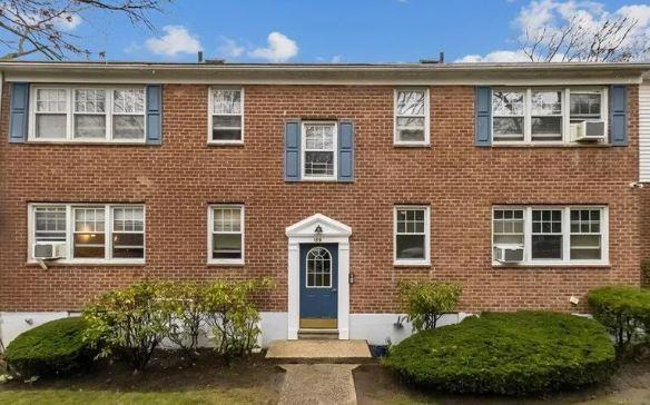 189 Columbus Ave Property Photo