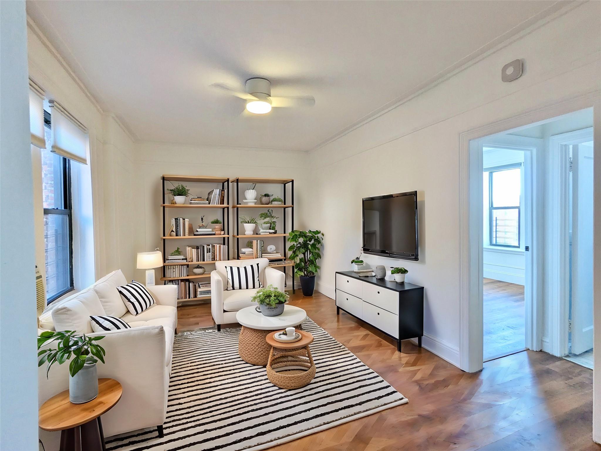 37-20 83rd Street 6k Property Photo