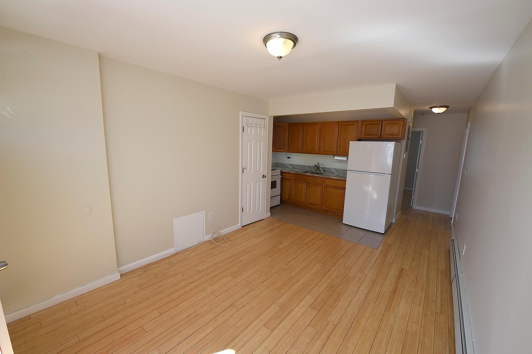 84-12 Beach Channel Drive Property Photo