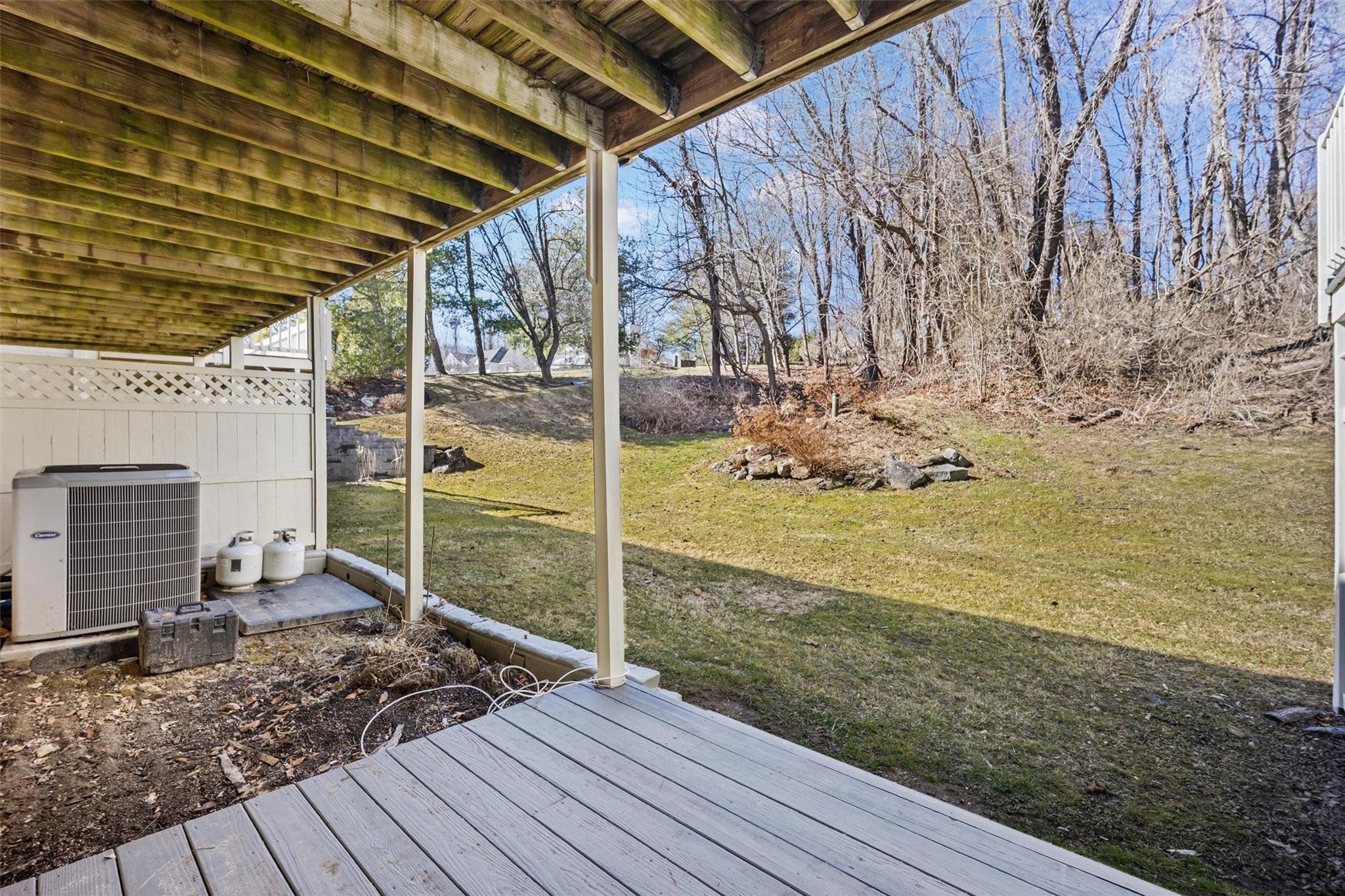 324 Cornwall Meadows Lane Property Photo 18