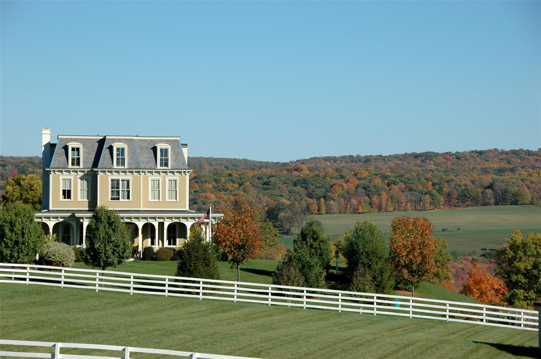 3598 Route 82 Property Photo