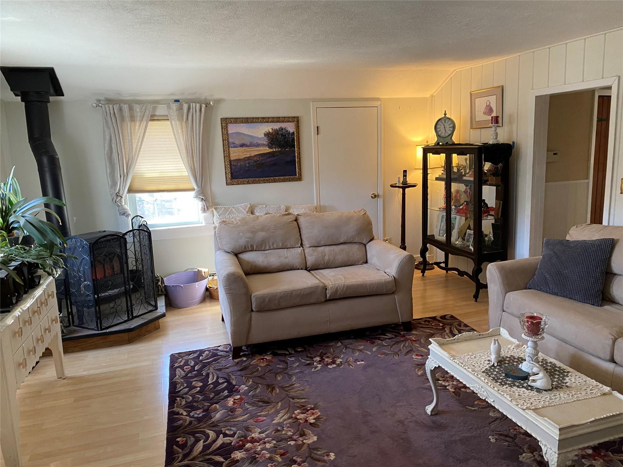 168 Prospect Road Property Photo 3