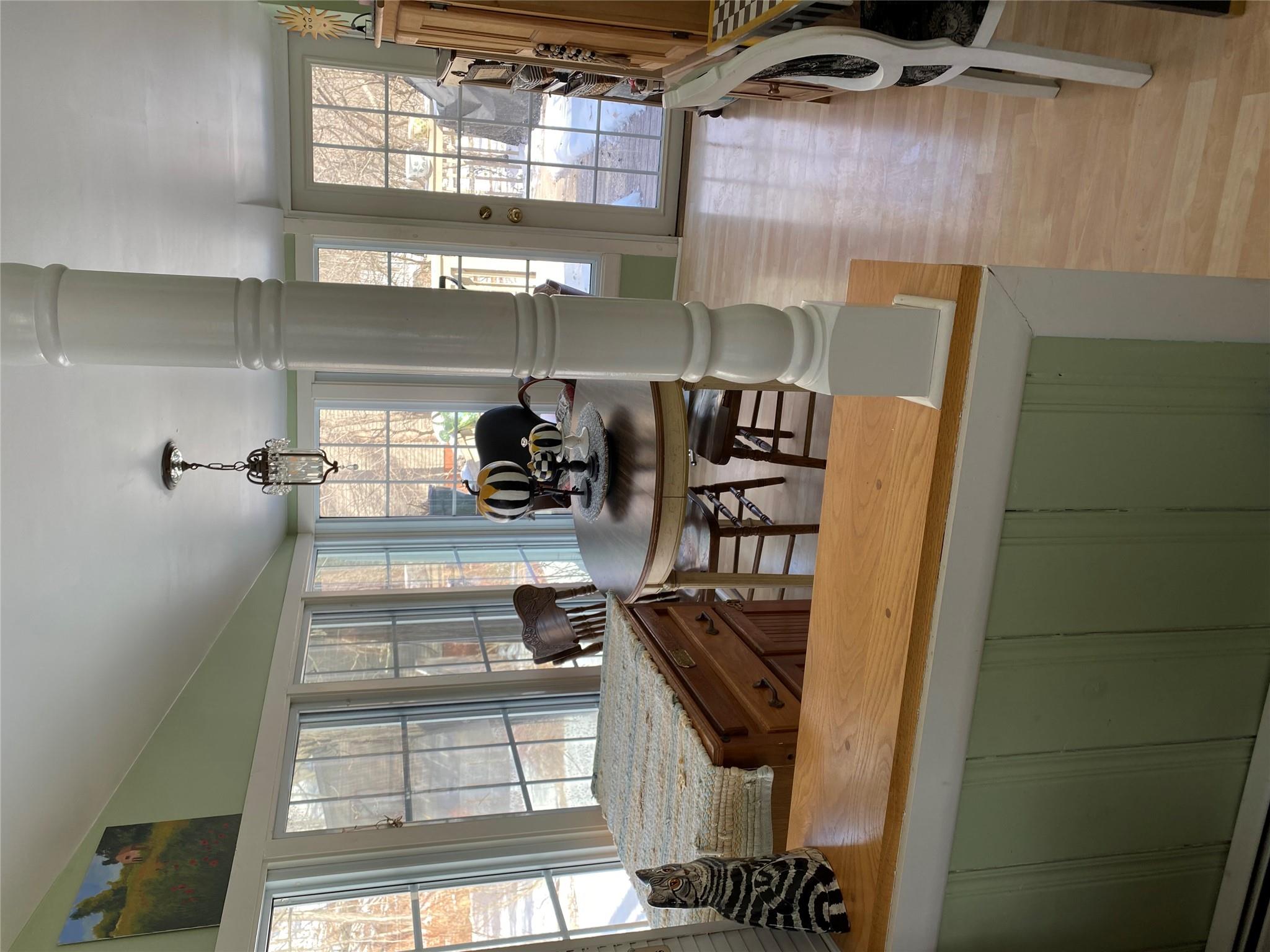 168 Prospect Road Property Photo 4