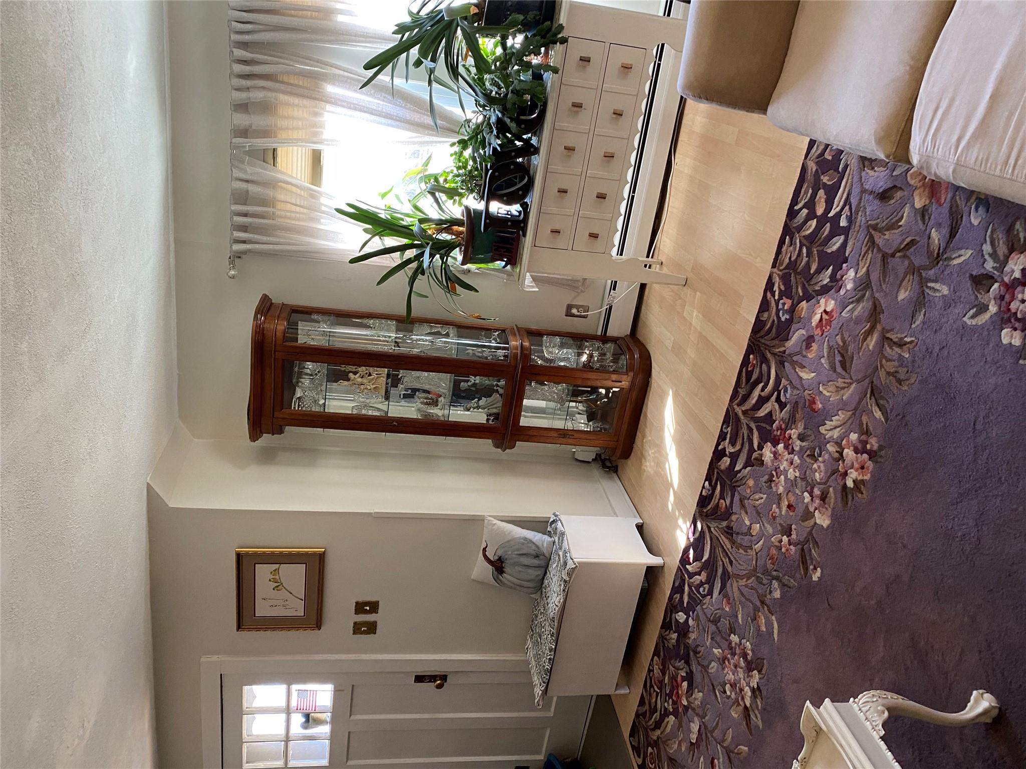 168 Prospect Road Property Photo 6