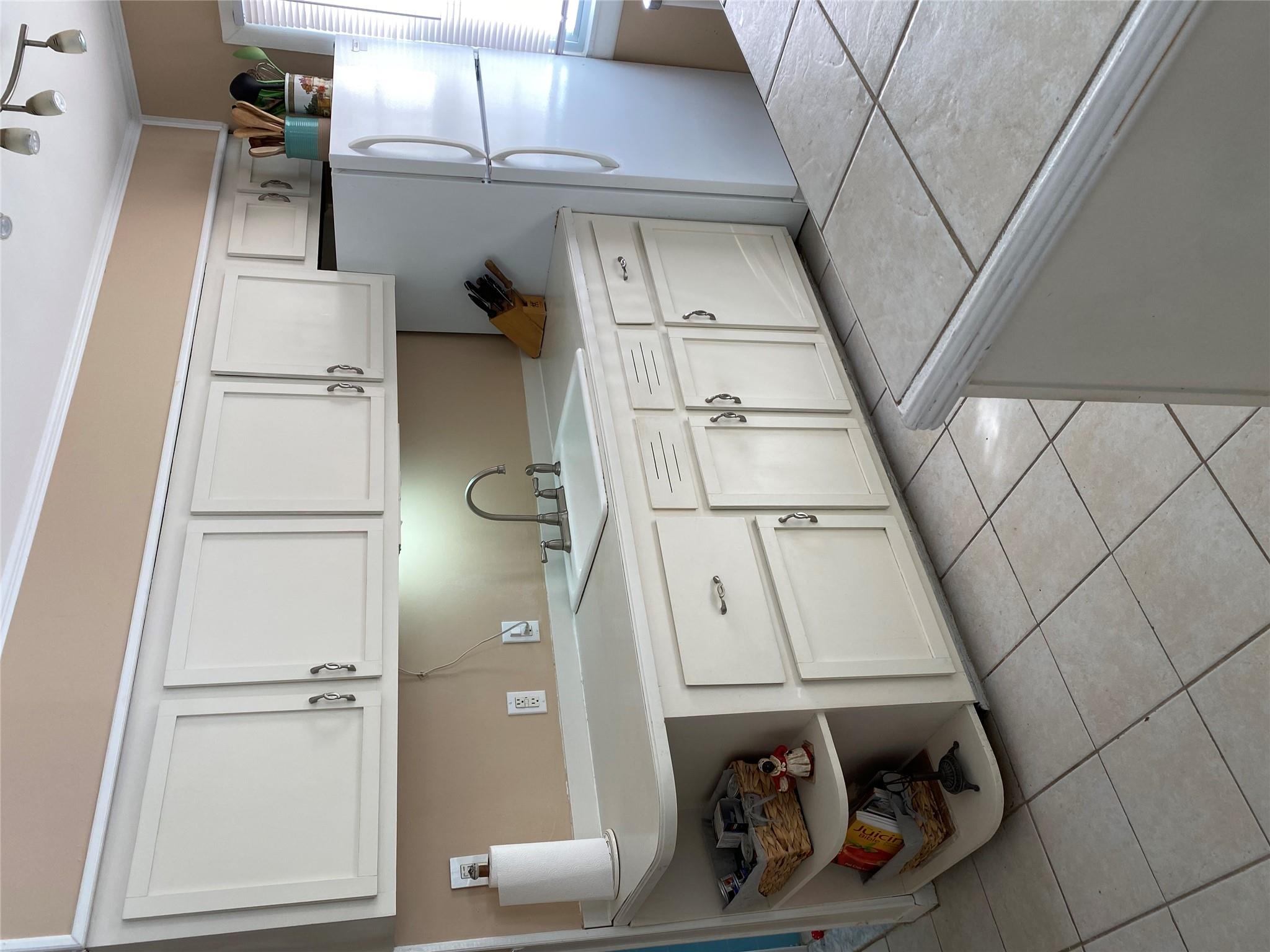 168 Prospect Road Property Photo 8