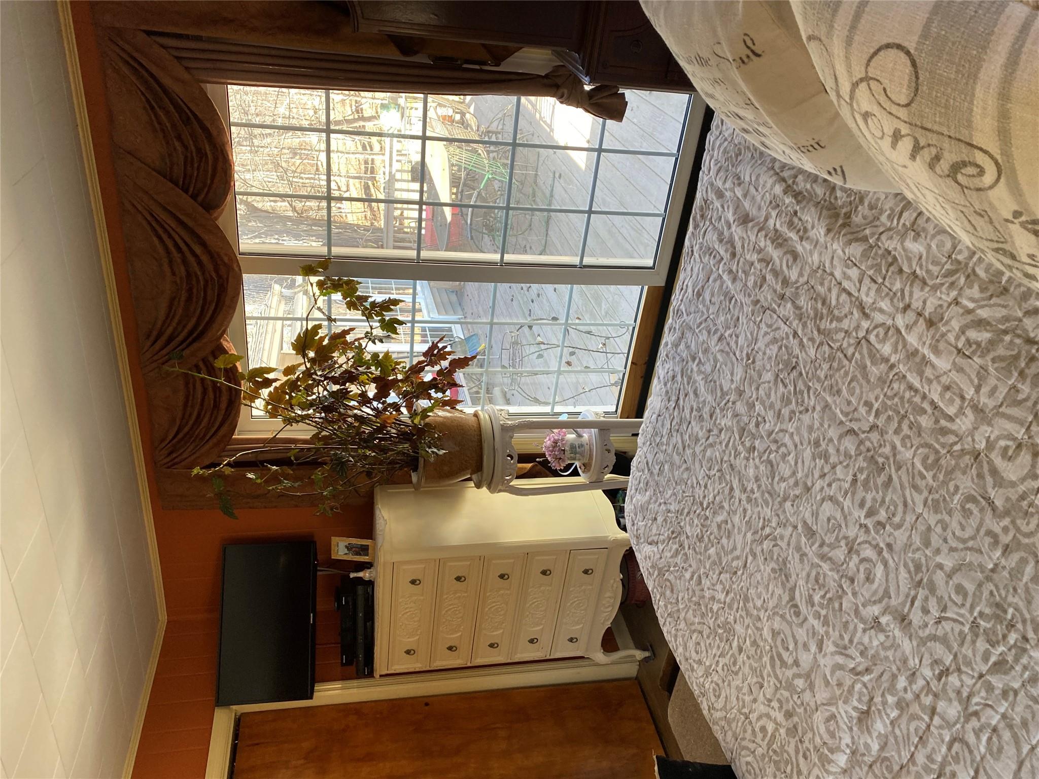 168 Prospect Road Property Photo 11