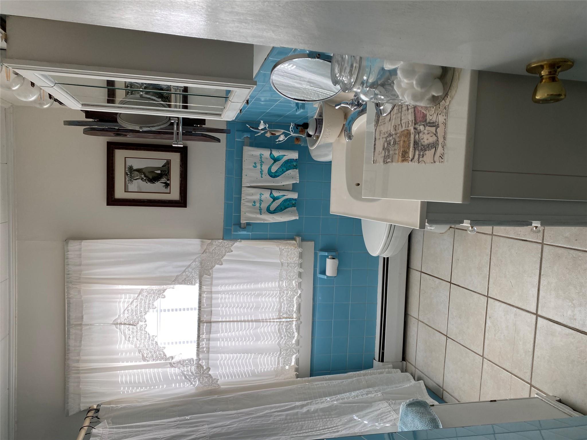168 Prospect Road Property Photo 13