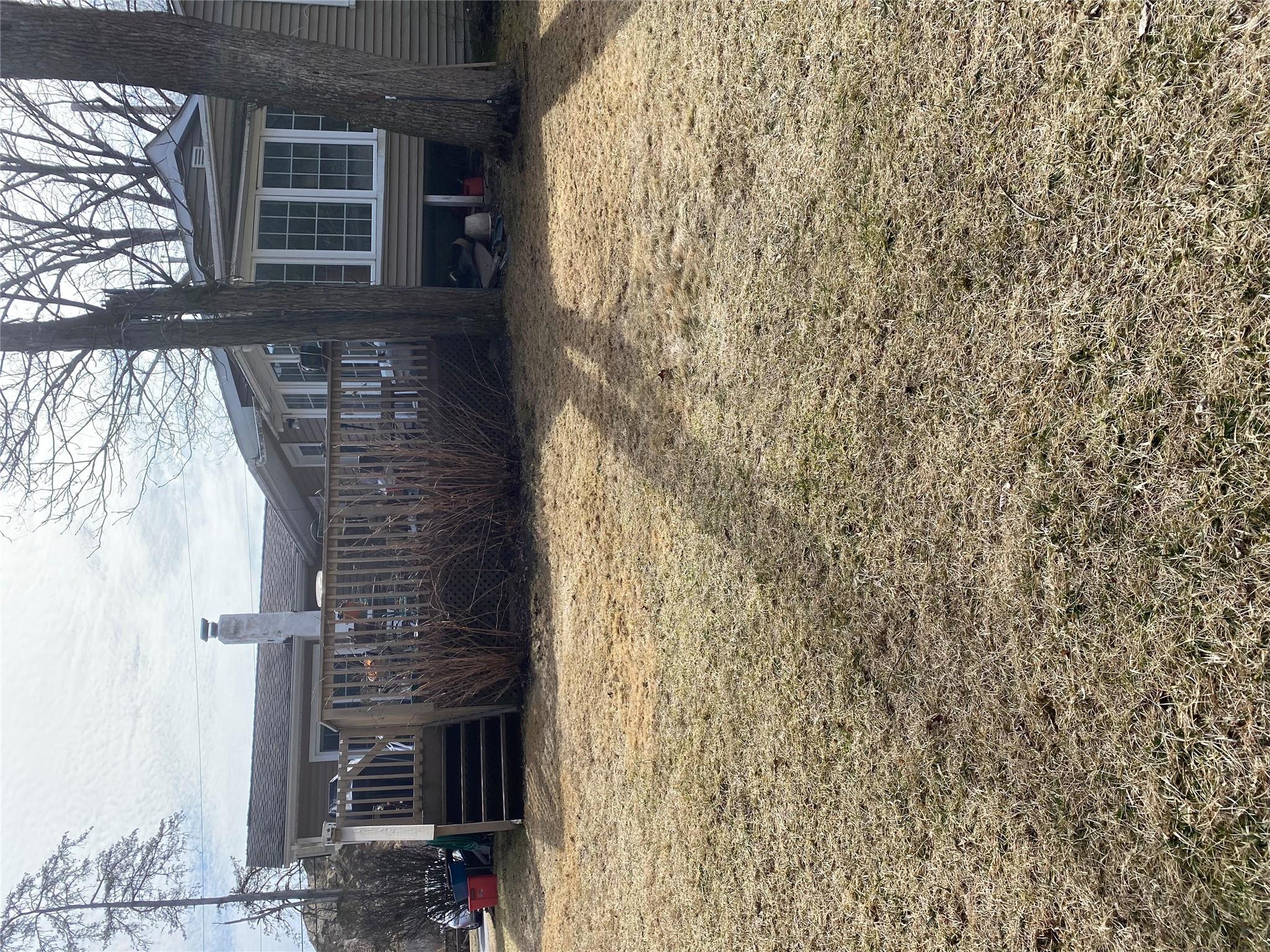 168 Prospect Road Property Photo 14