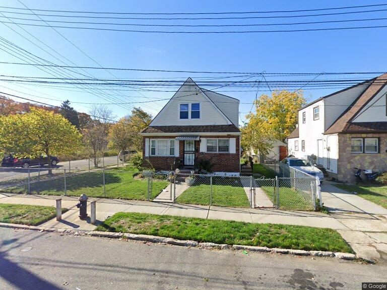 11492 177th Place Property Photo