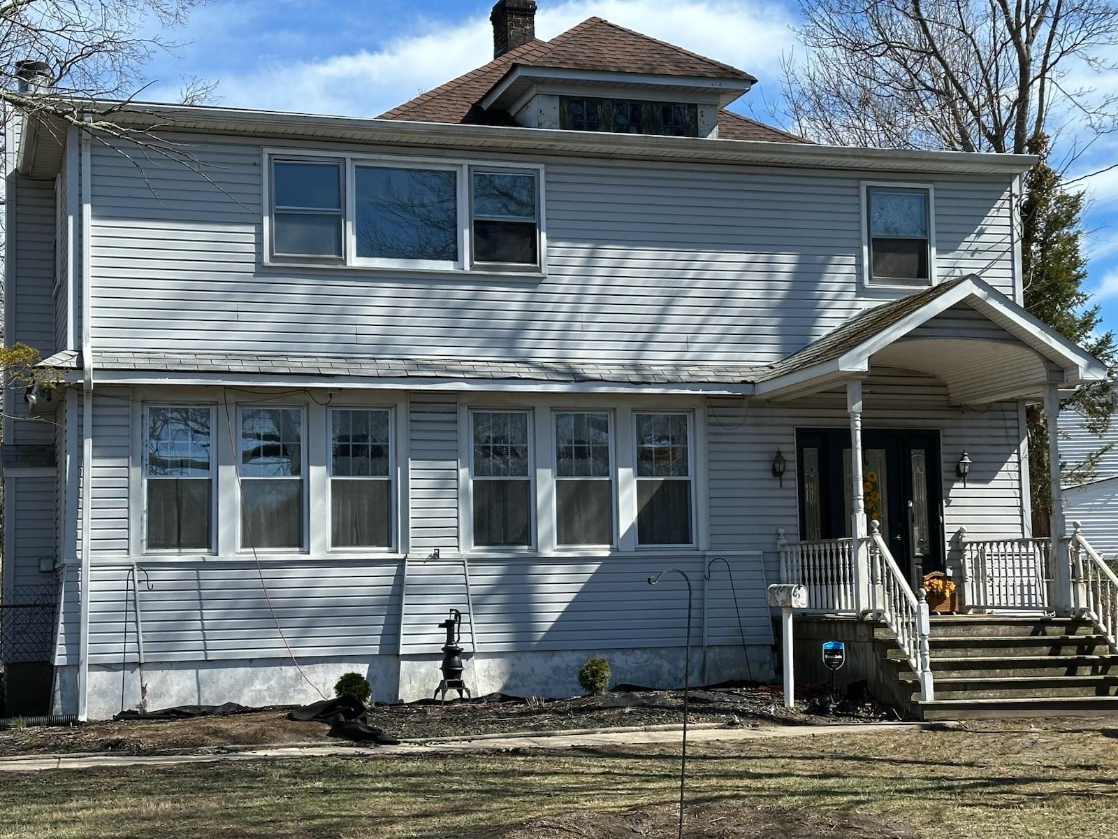63 Udall Road Property Photo