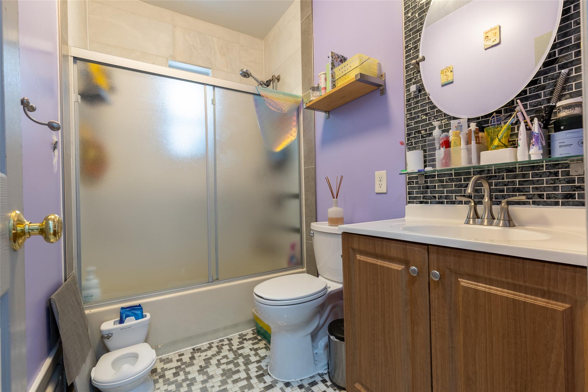 35-24 91st Street Property Photo 5