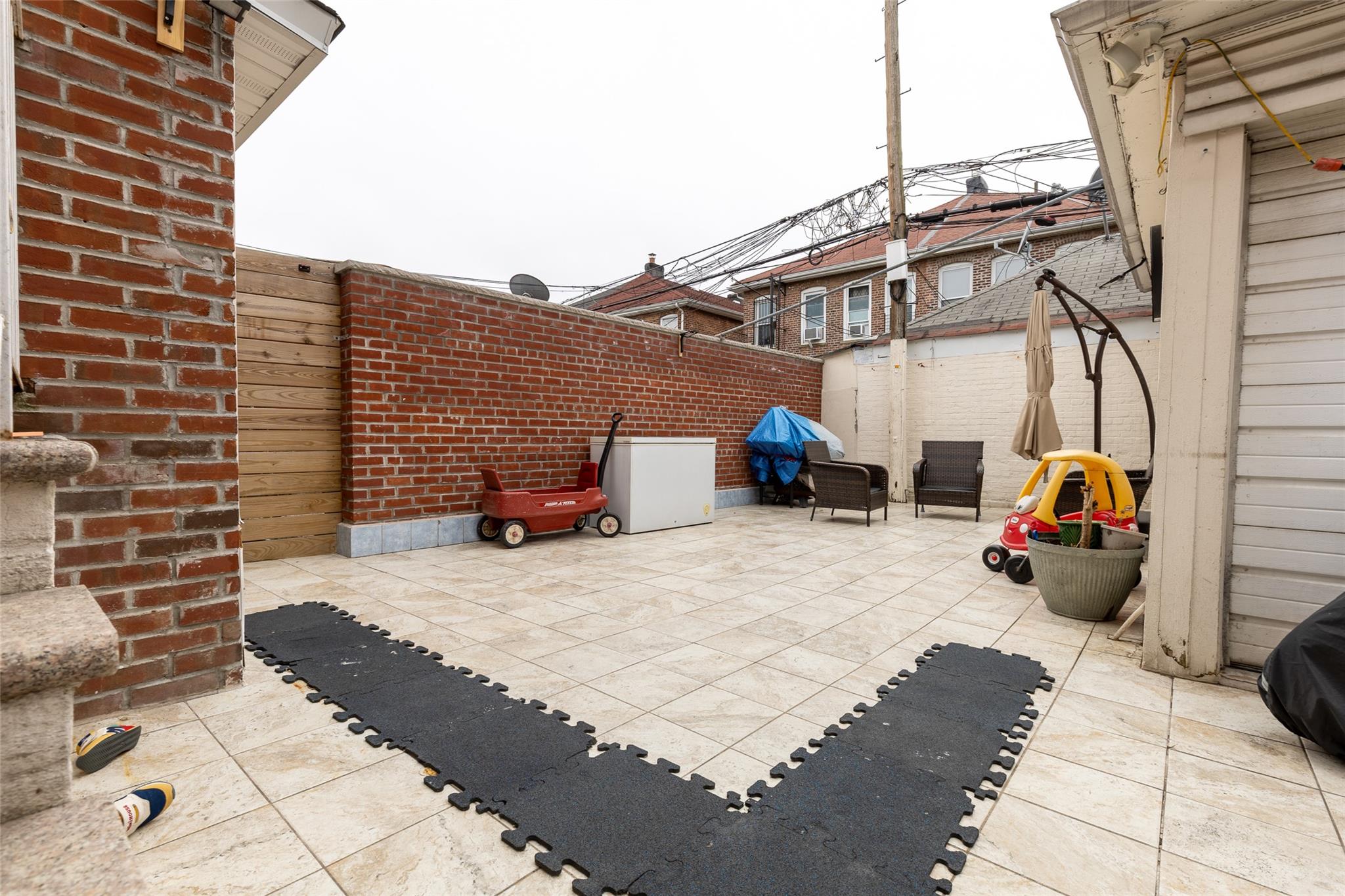 35-24 91st Street Property Photo 11