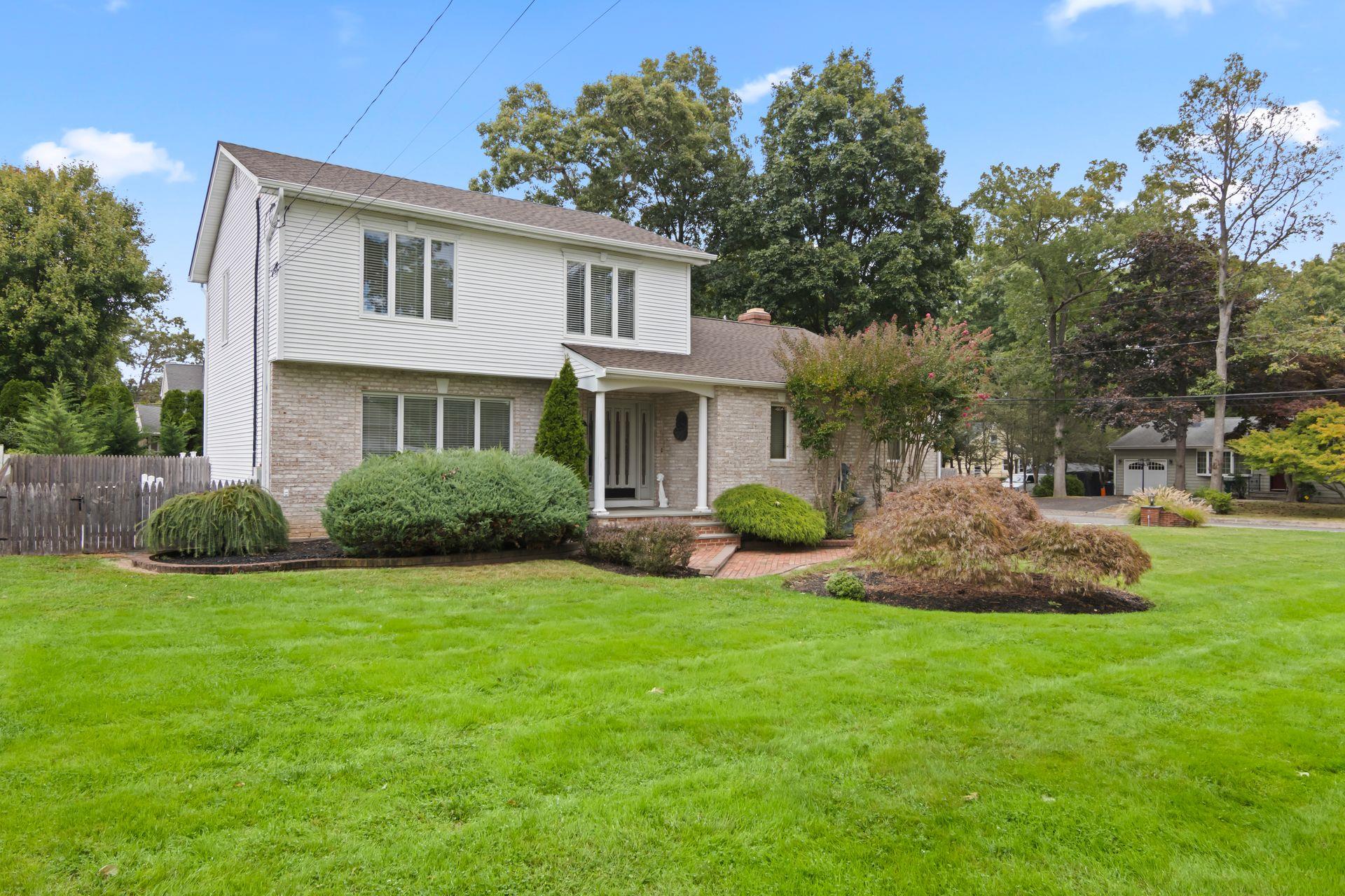 233 4th Street Property Photo