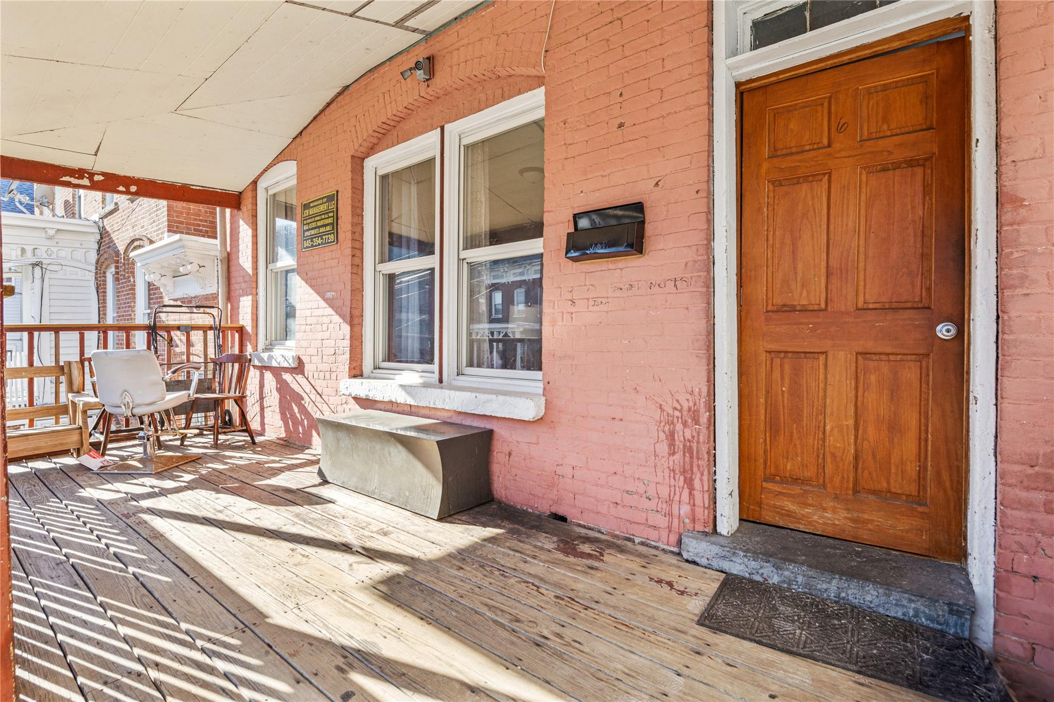 6 W Broad Street Property Photo 19