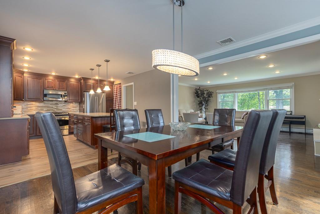 17 N Fairview Avenue Property Photo