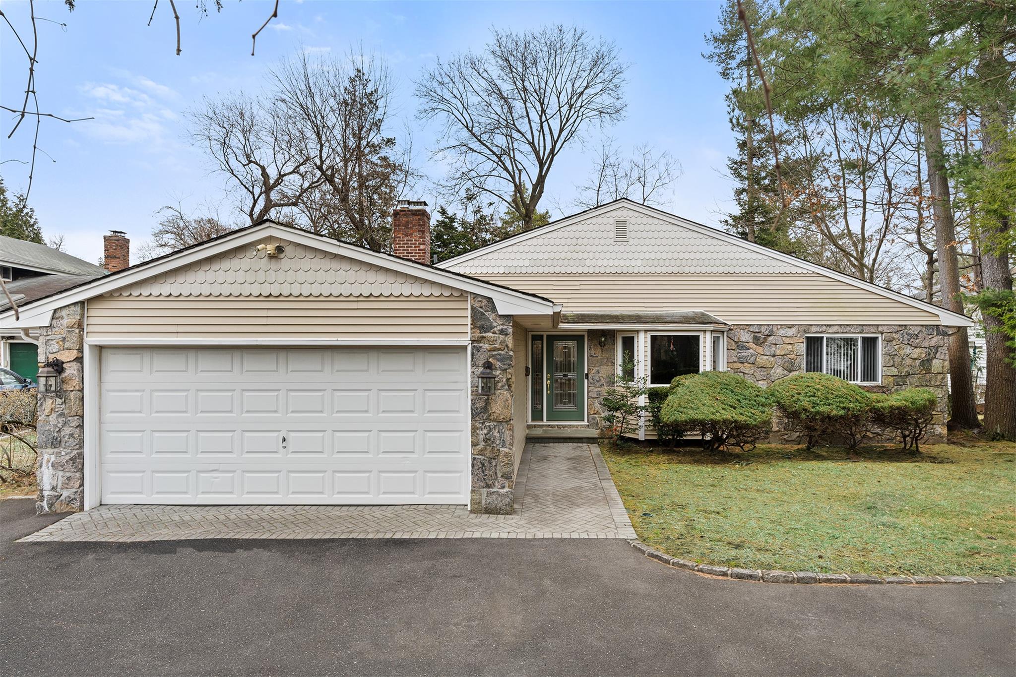66a Wooleys Lane A Property Photo 1