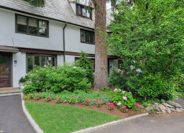11 Bolton Gardens Property Photo