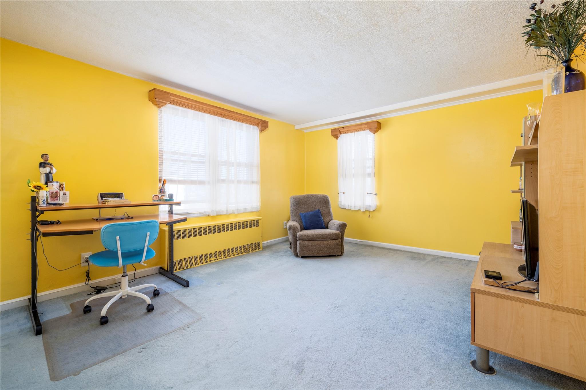 494 S Ocean Avenue 3j Property Photo 3