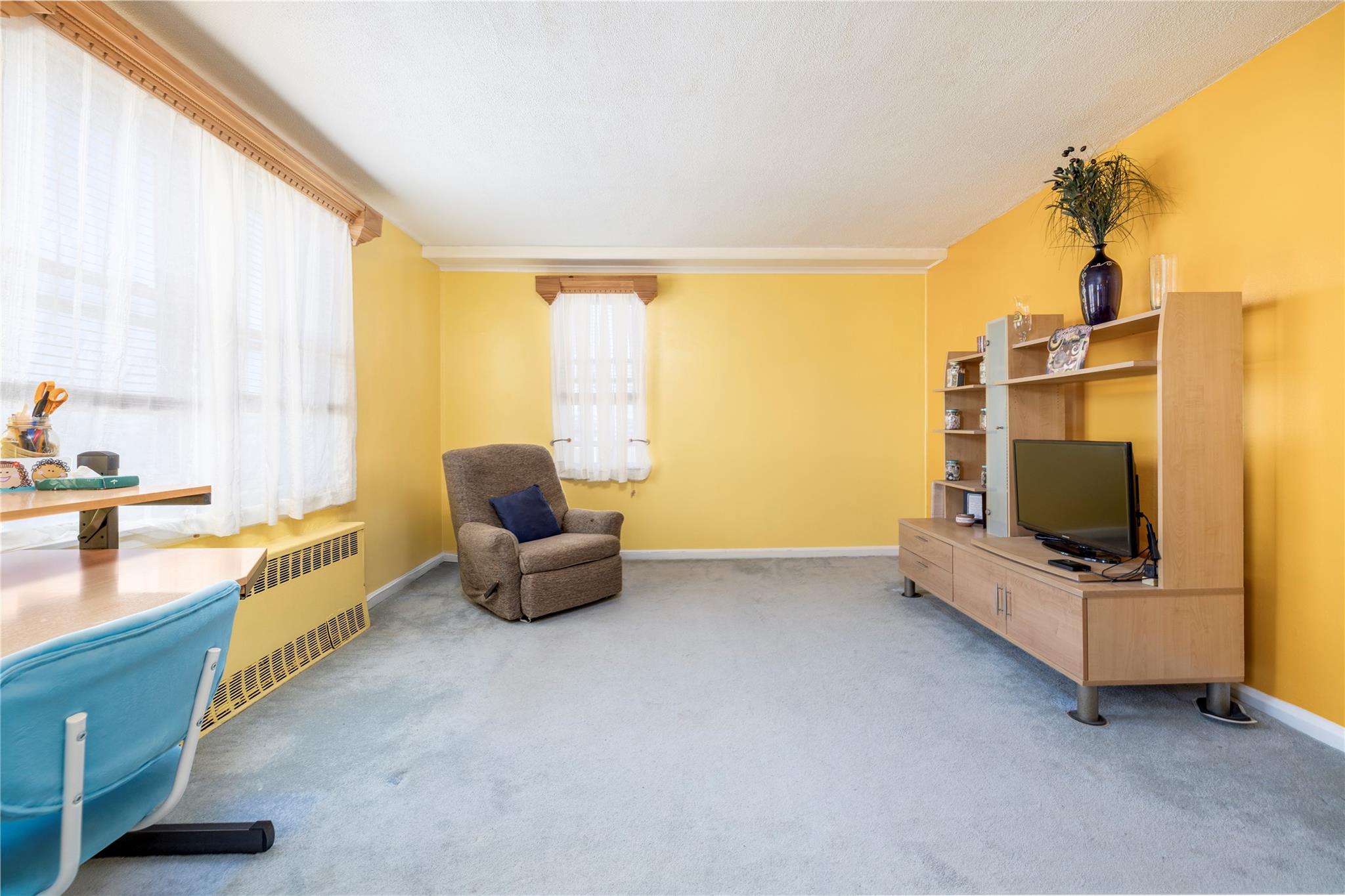 494 S Ocean Avenue 3j Property Photo 4