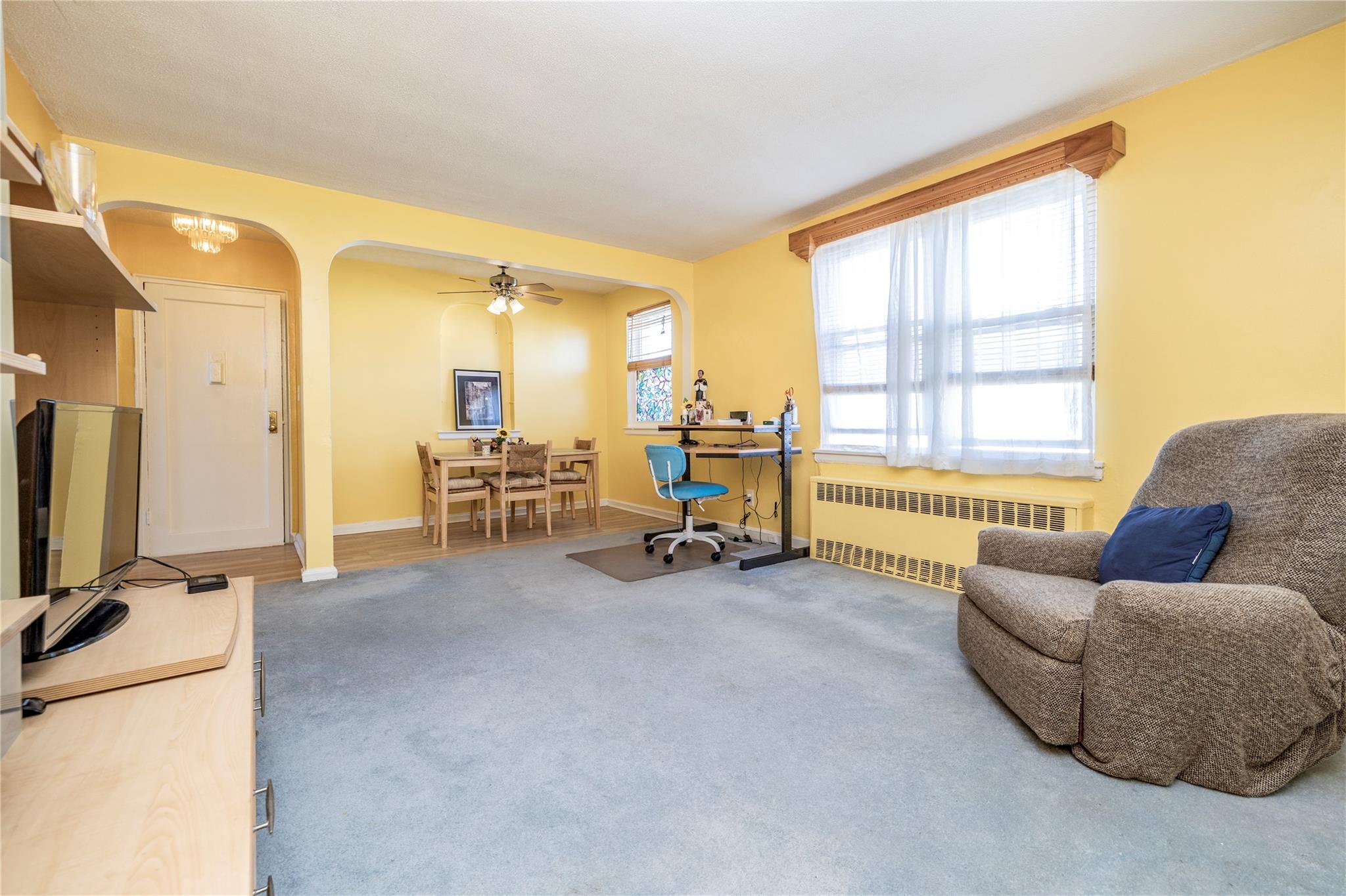 494 S Ocean Avenue 3j Property Photo 5