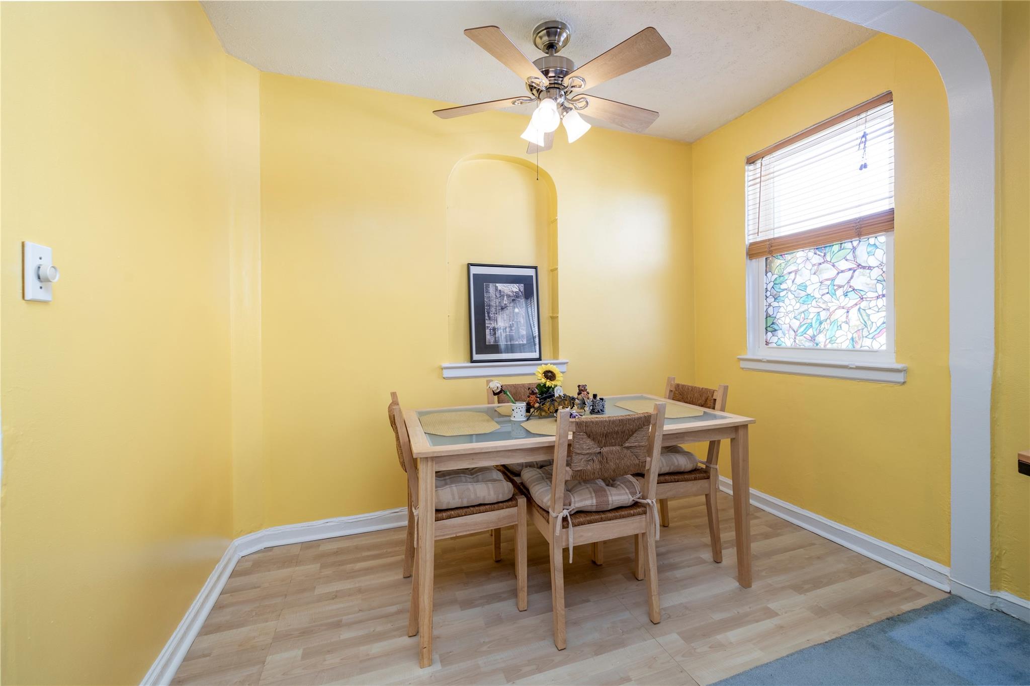 494 S Ocean Avenue 3j Property Photo 6