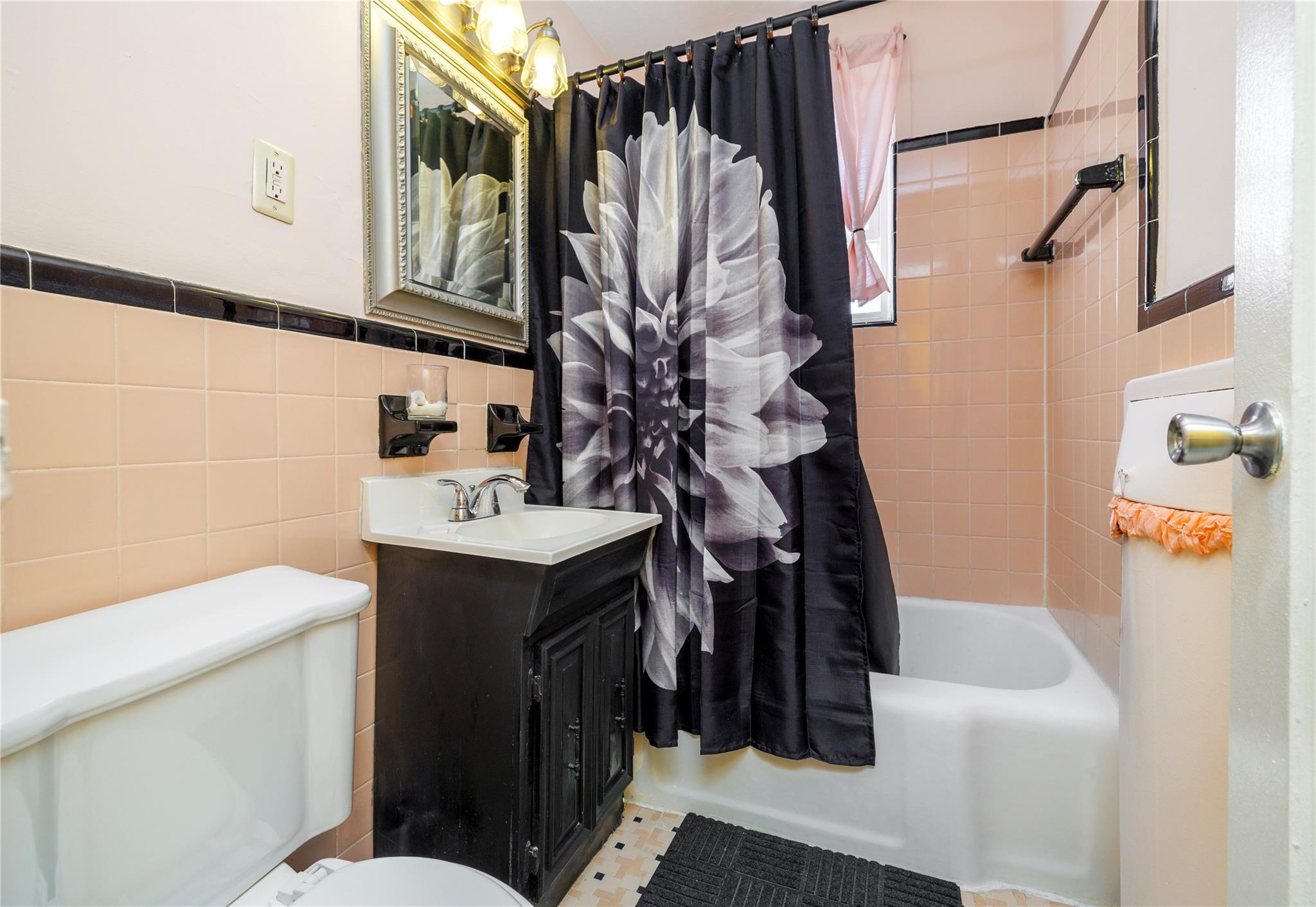 494 S Ocean Avenue 3j Property Photo 7