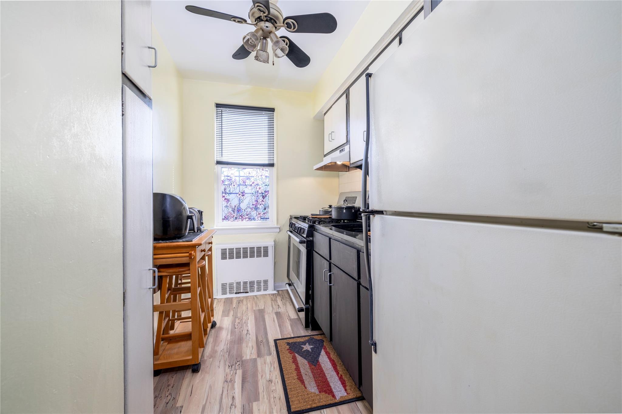 494 S Ocean Avenue 3j Property Photo 8