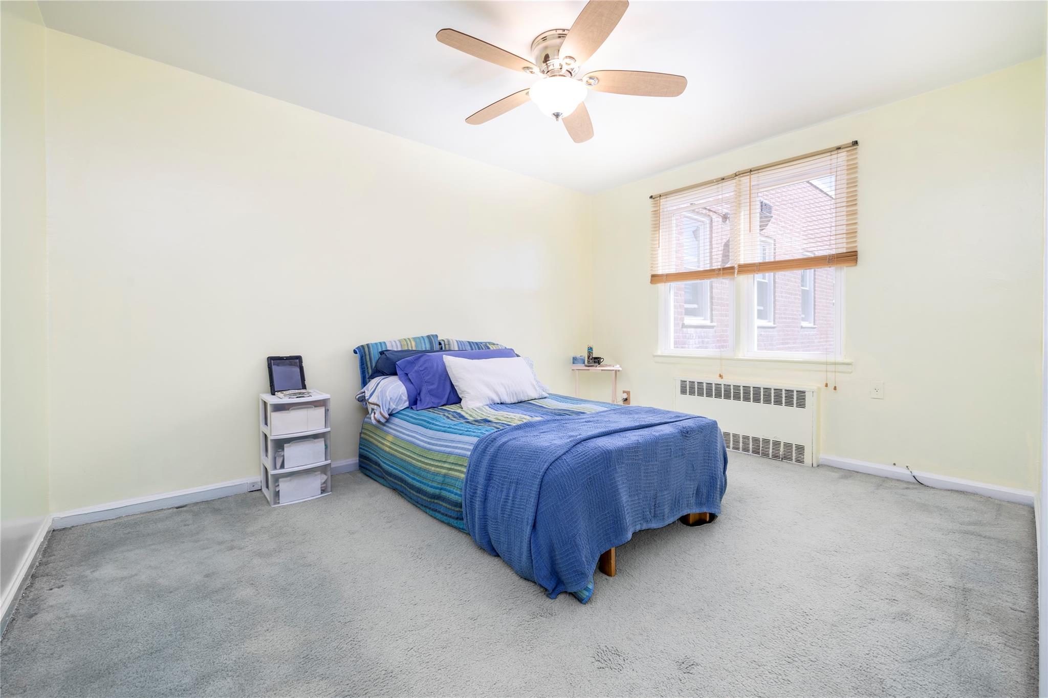 494 S Ocean Avenue 3j Property Photo 10
