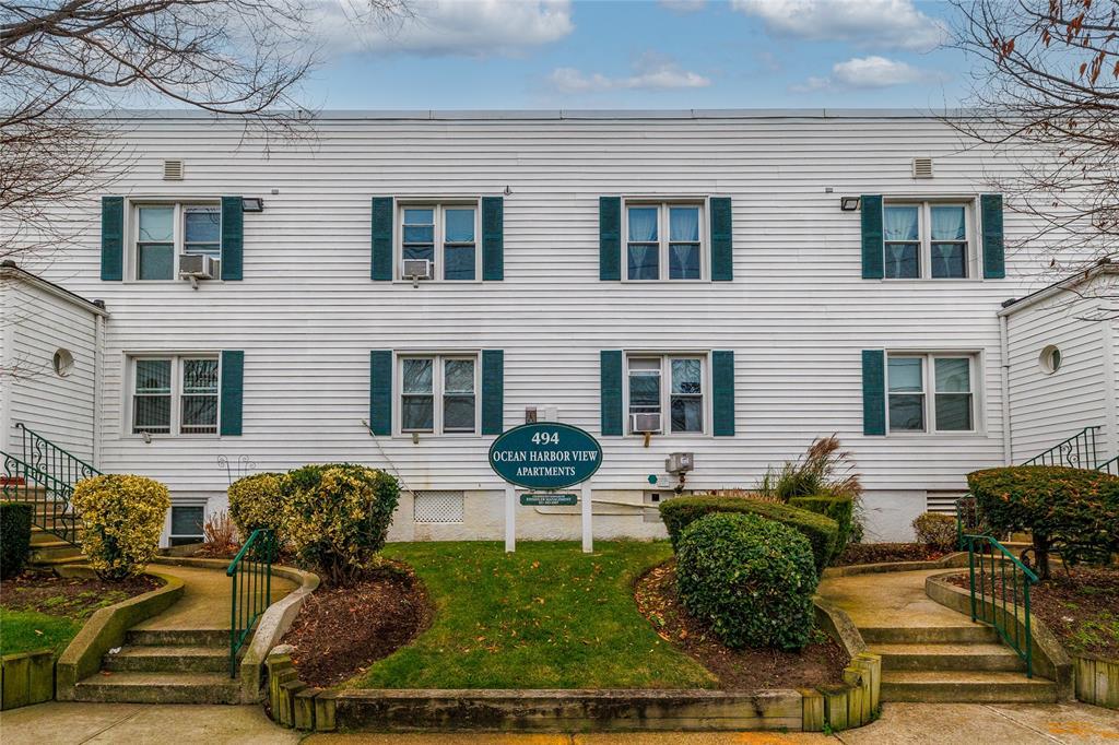 494 S Ocean Avenue 3j Property Photo 13