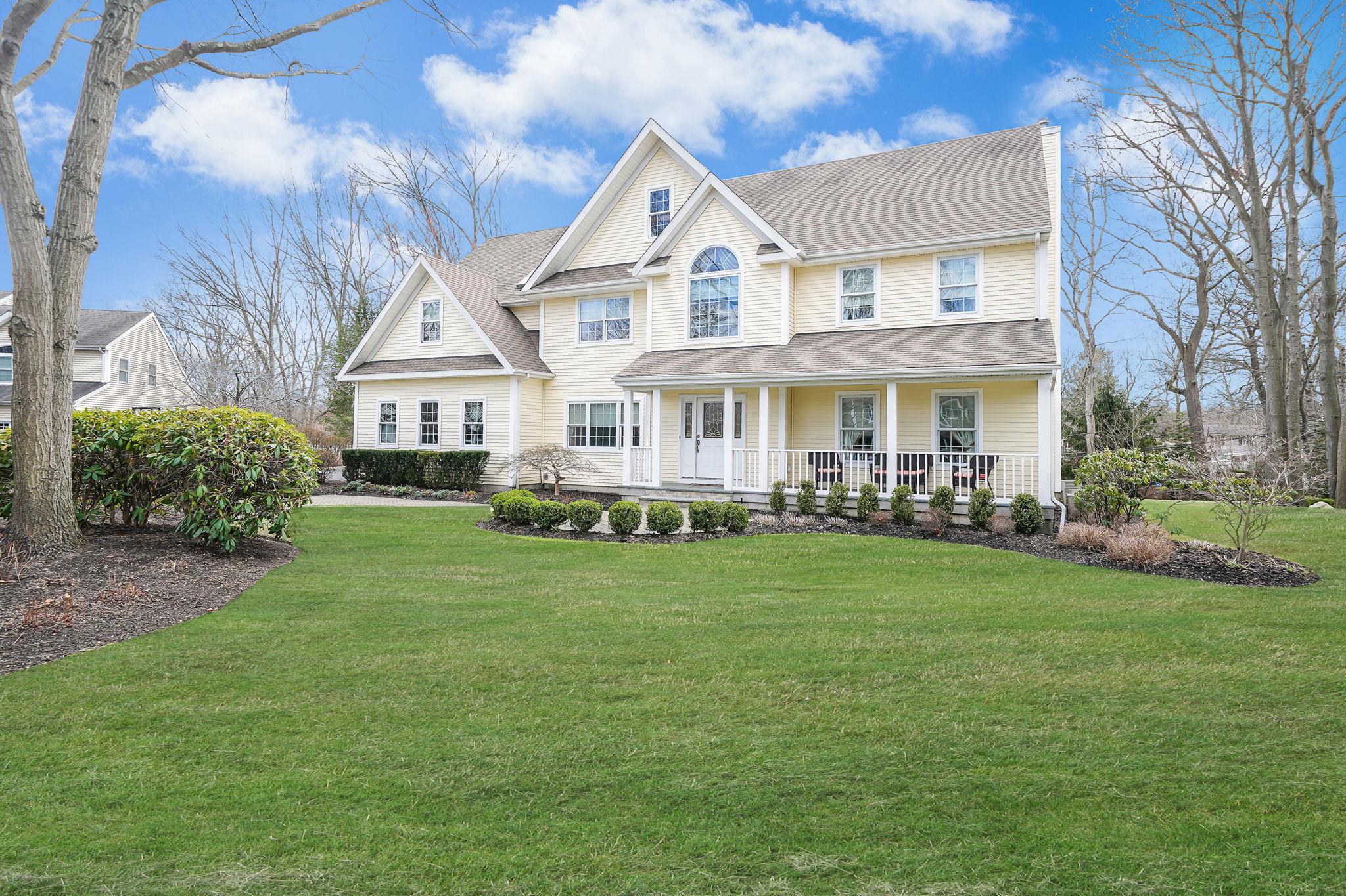 7 Pine Street Property Photo