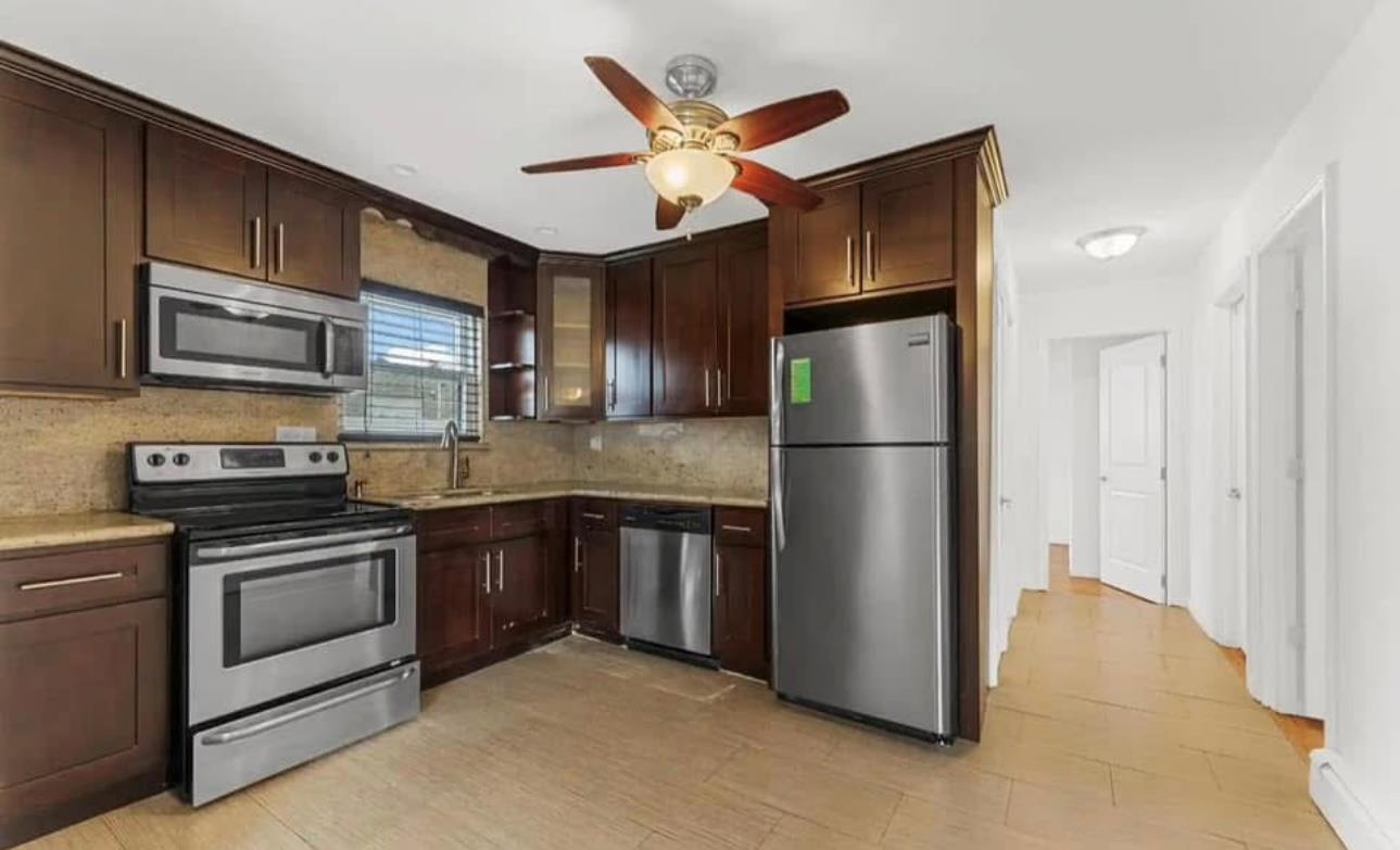 23 Doris Avenue Property Photo