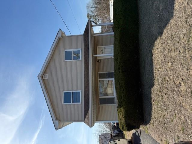 62 S 21st Street Property Photo
