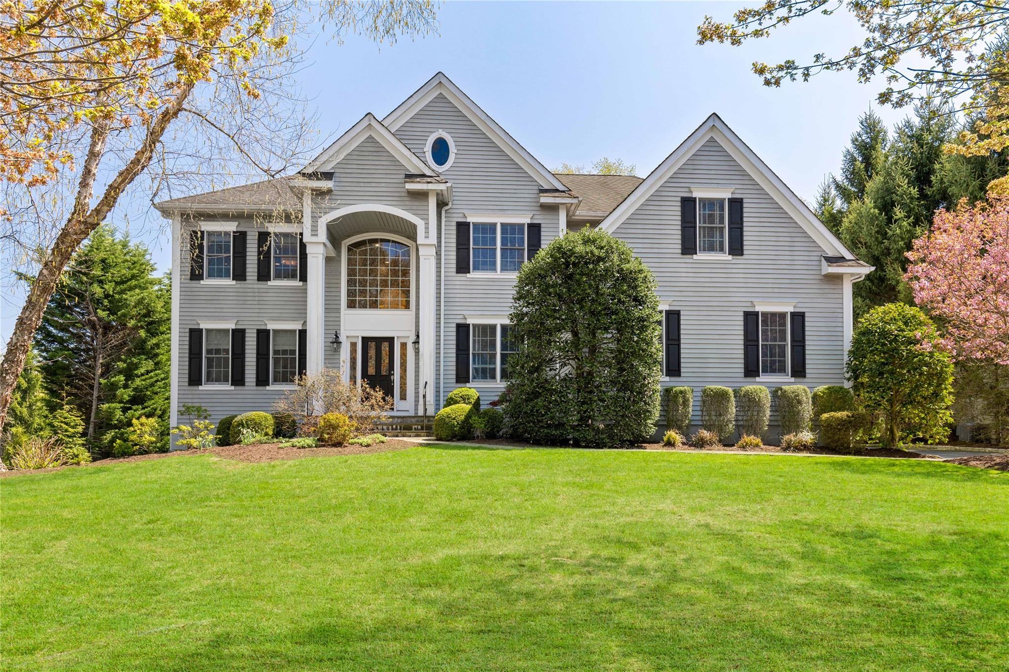 35 Stonewall Circle Property Photo