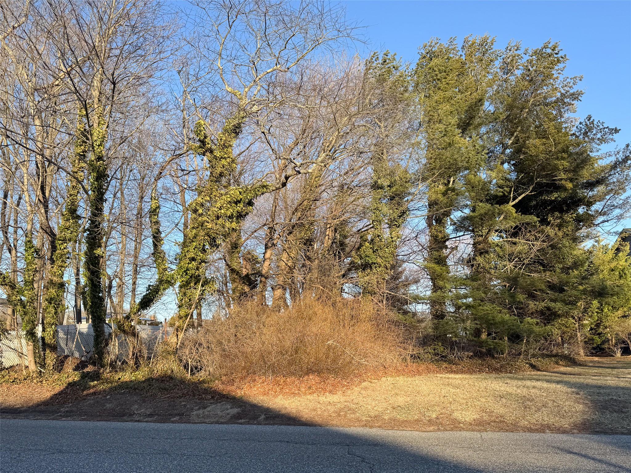 Lincoln Avenue Property Photo 1