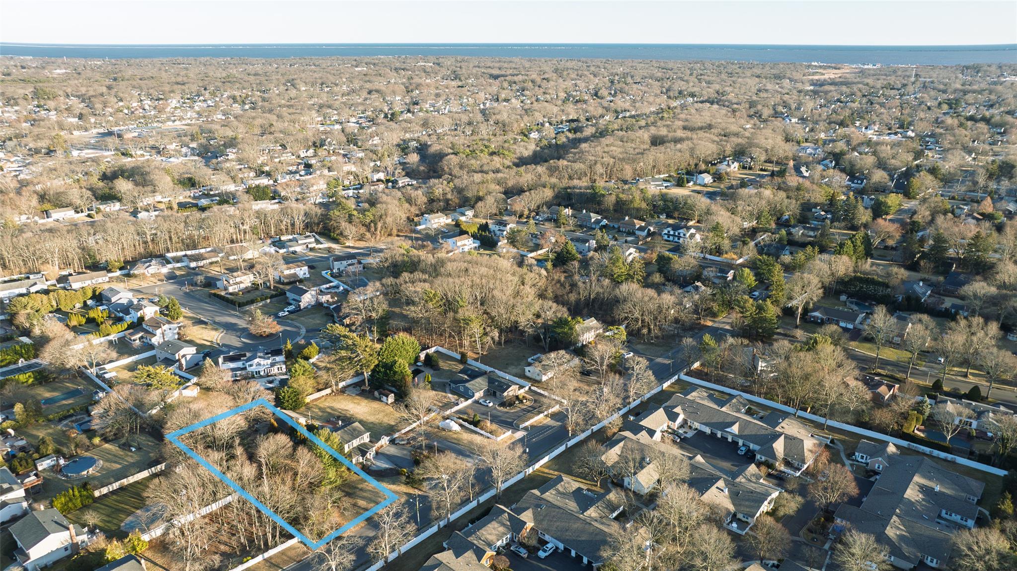 Lincoln Avenue Property Photo 12