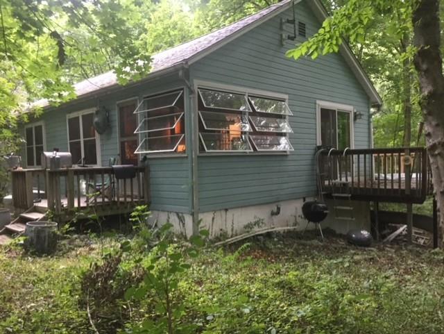 14 Berry Hill Property Photo