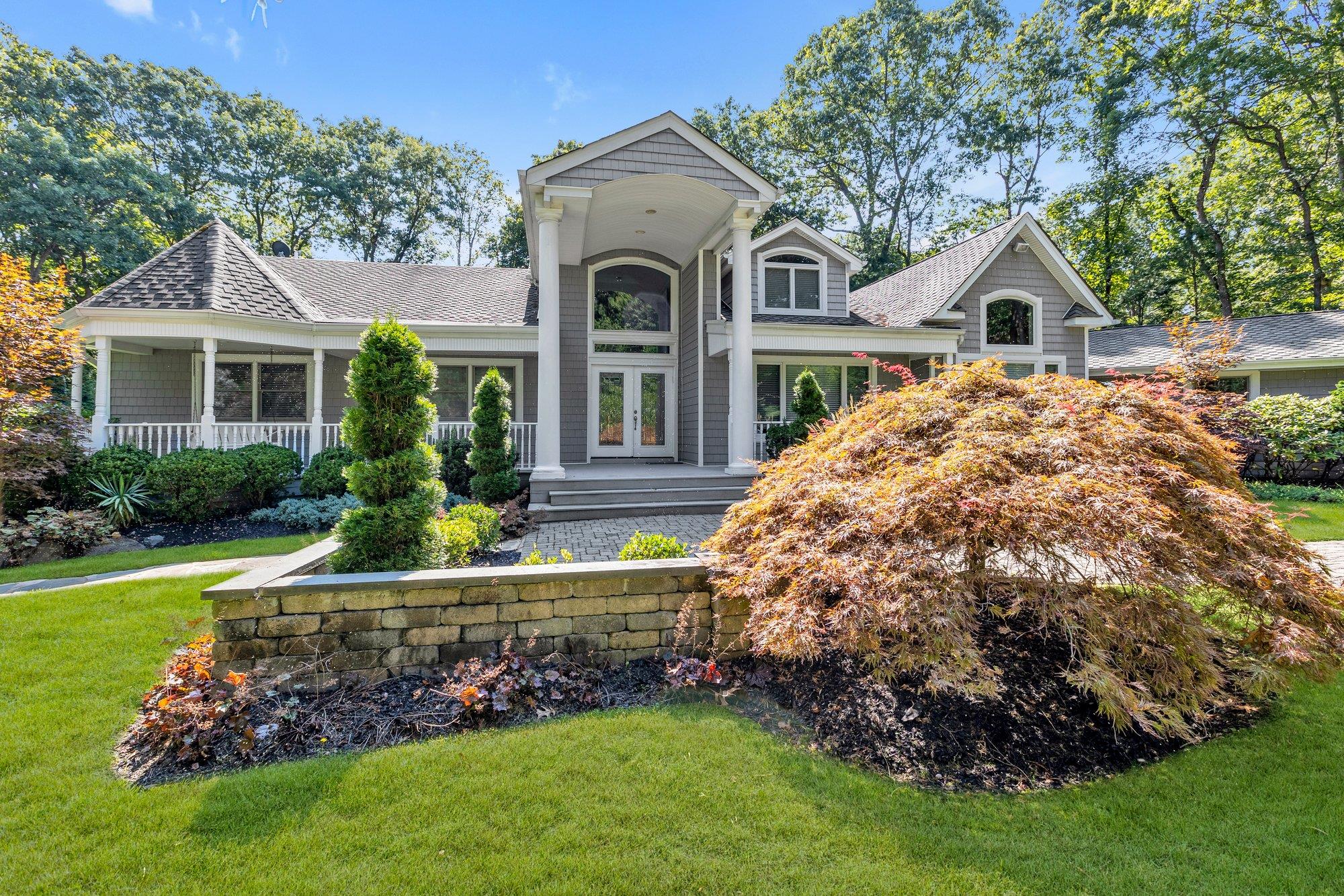 31 Round Tree Drive Property Photo