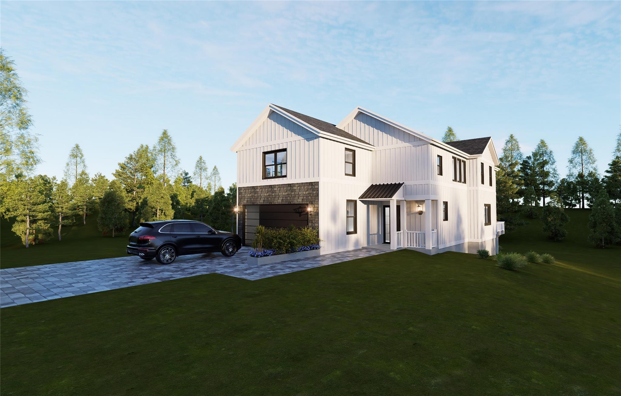 18 Mountainview Avenue Property Photo