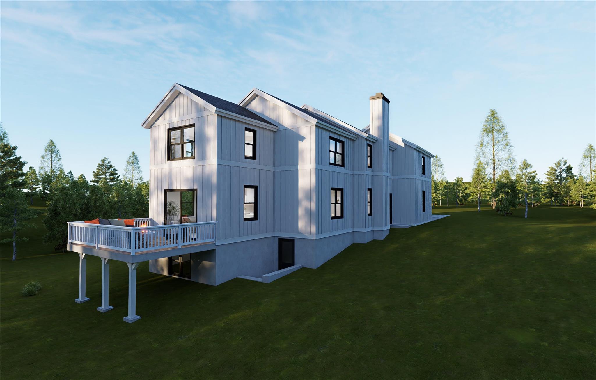 18 Mountainview Avenue Property Photo 4