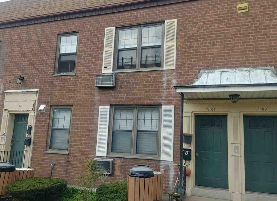 7107a Park Drive Property Photo
