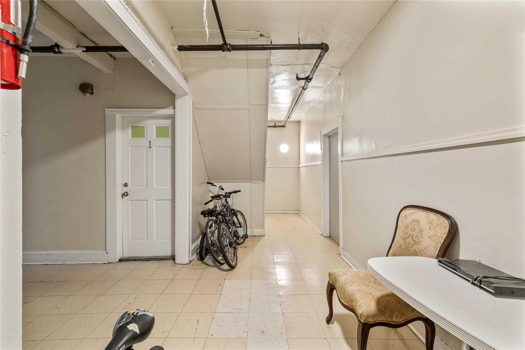 25-27 Broadway Property Photo 3