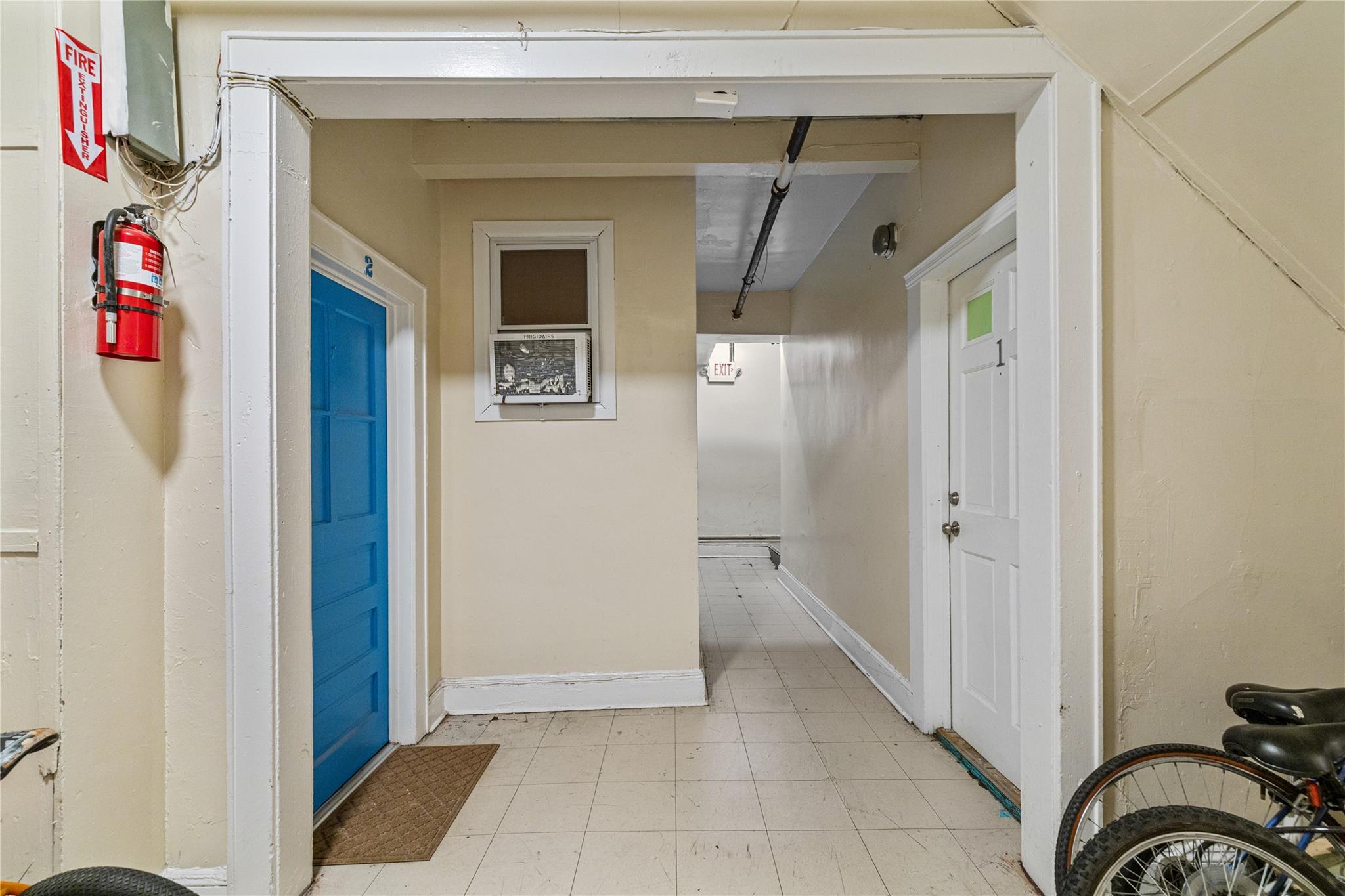25-27 Broadway Property Photo 5