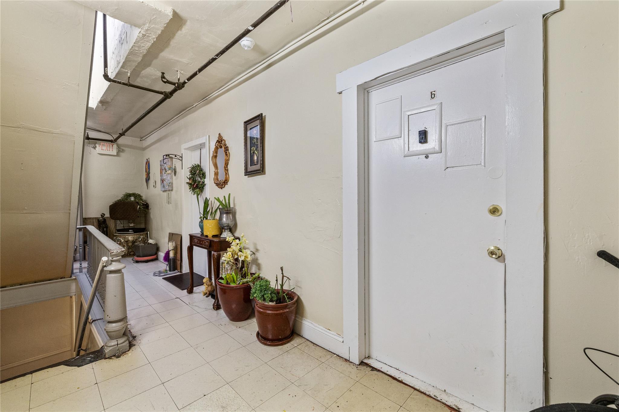 25-27 Broadway Property Photo 6