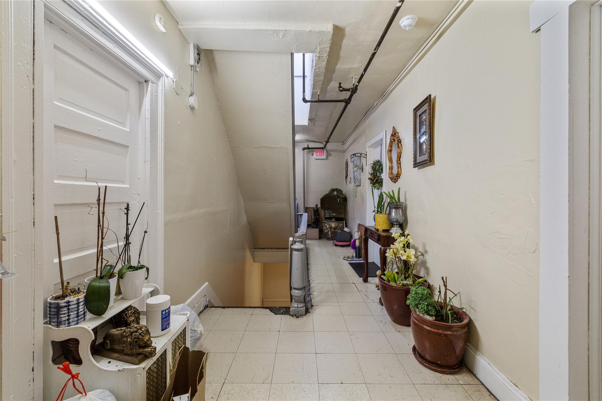 25-27 Broadway Property Photo 7