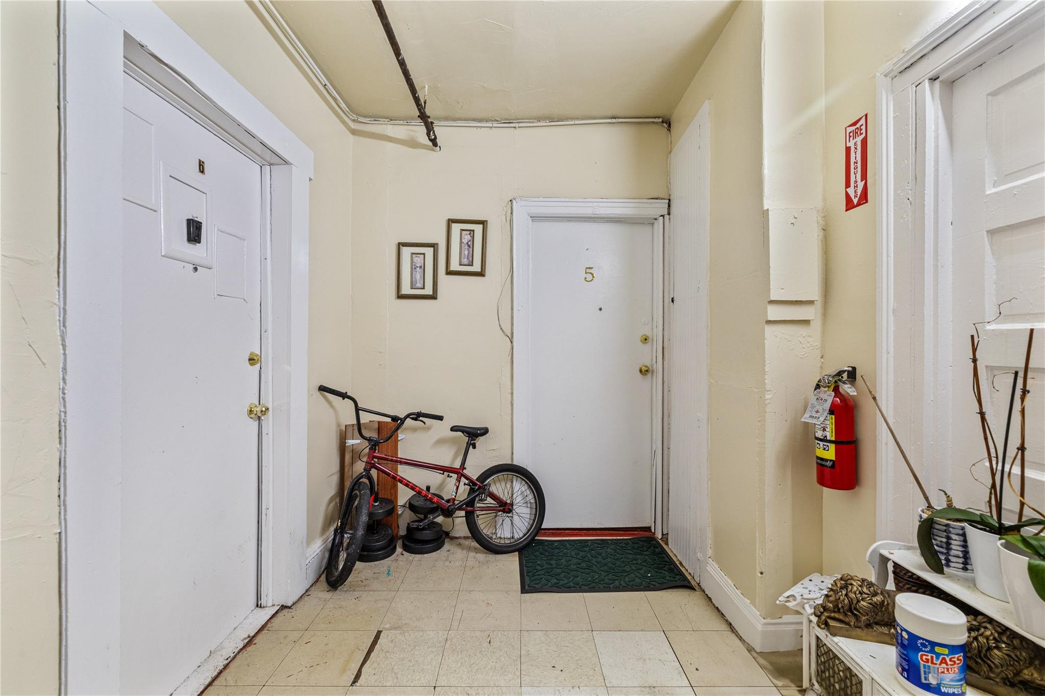 25-27 Broadway Property Photo 8