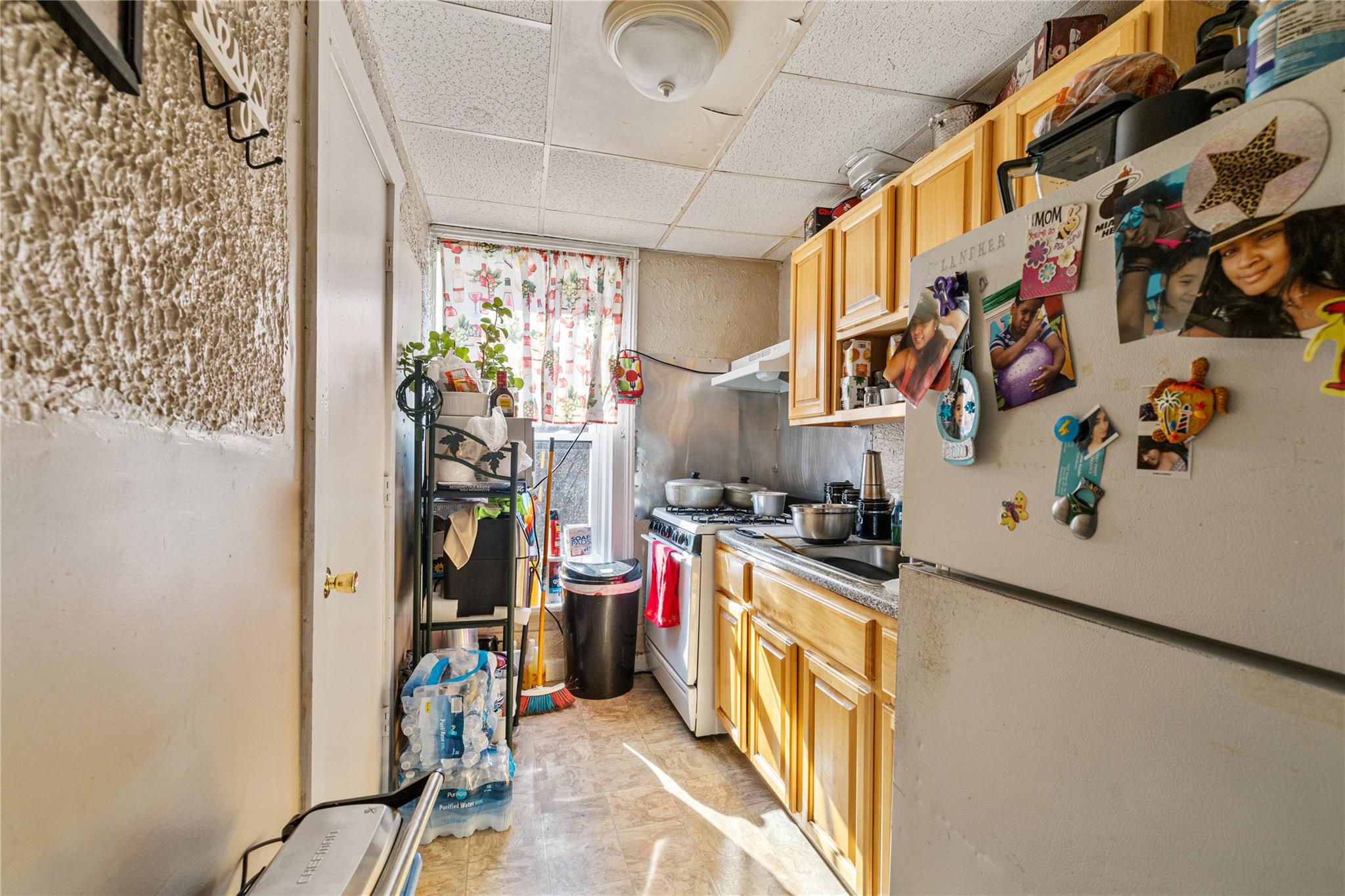 25-27 Broadway Property Photo 10
