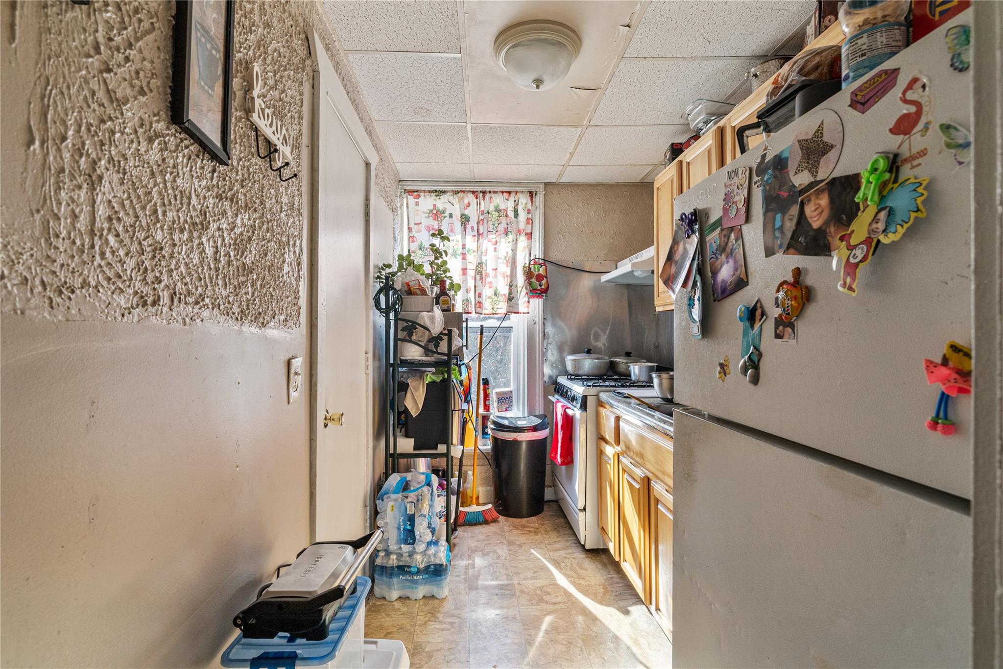 25-27 Broadway Property Photo 11